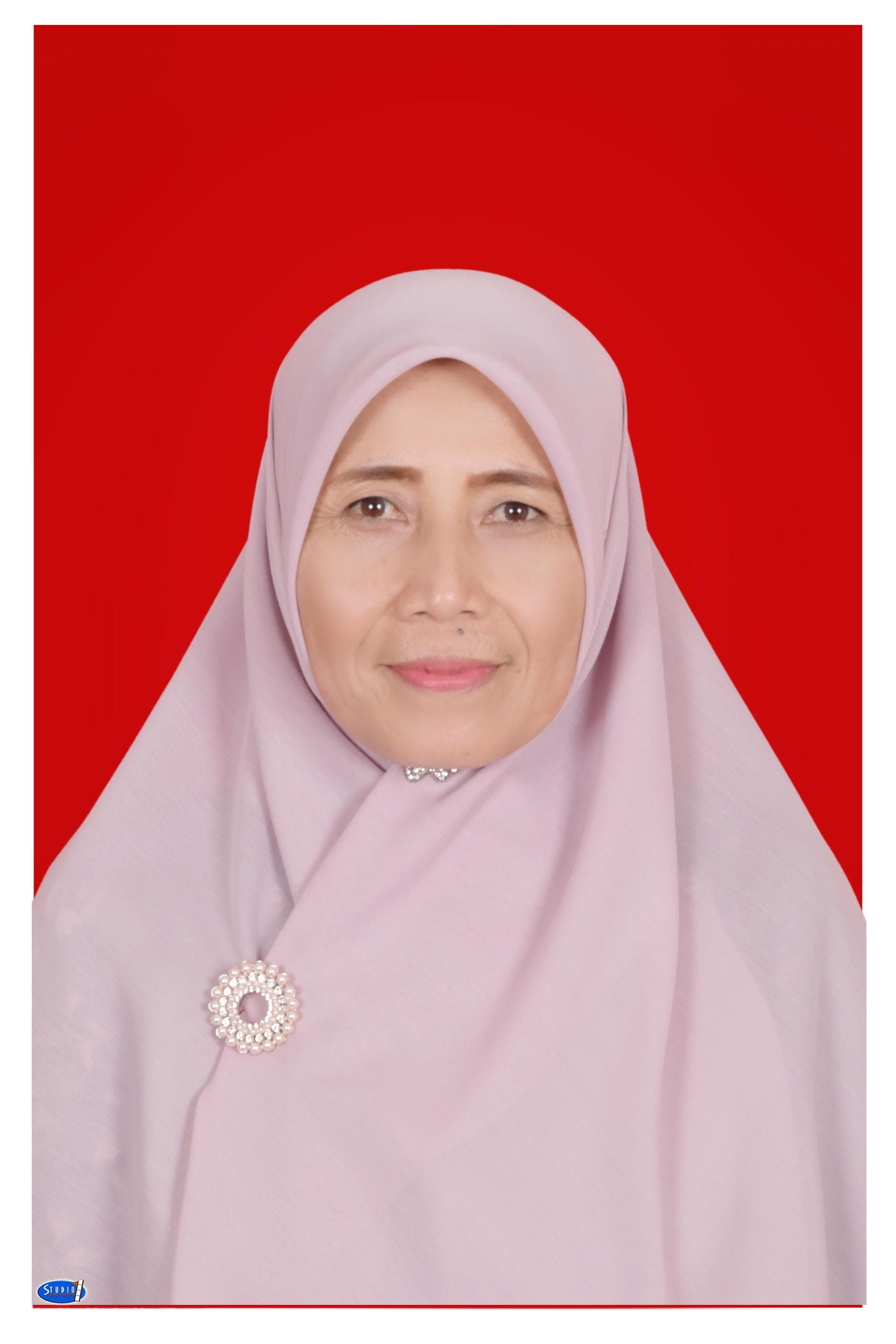 Masyuning Artati, S.Pd